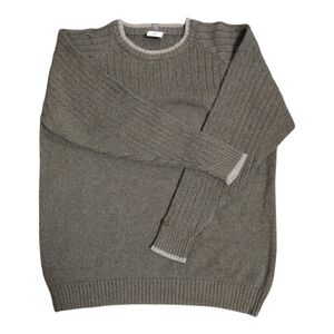 Columbia Men's Crewneck Sweater